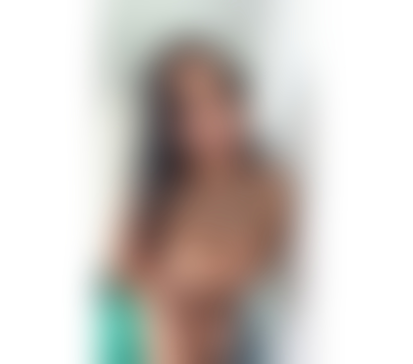 Escorts County Durham New Durham - County Durham - Photos for 2 party Girls ❤️Outcall